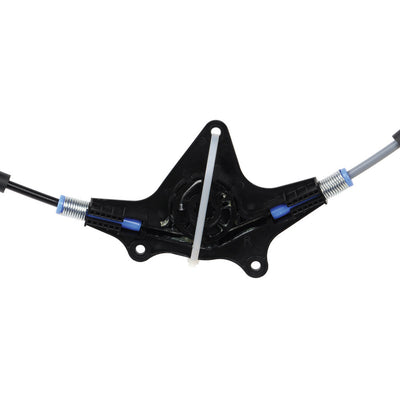 A1 REMFG INC auto part