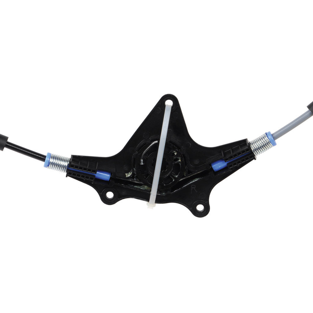 A1 REMFG INC auto part