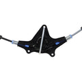 A1 REMFG INC auto part