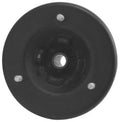 KYB shock absorber