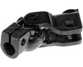 STEERING SHAFT JOINT