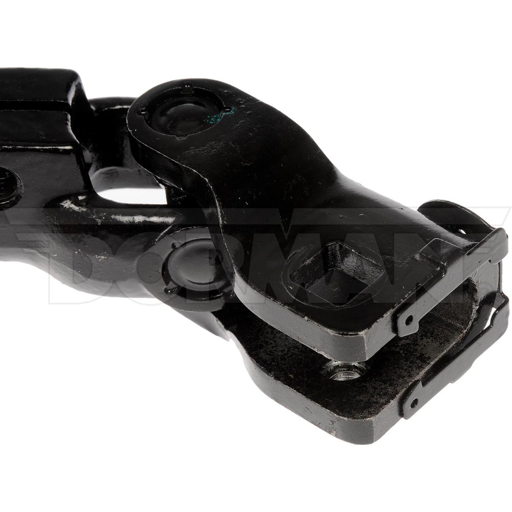 STEERING SHAFT JOINT