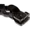 STEERING SHAFT JOINT