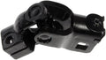 STEERING SHAFT JOINT