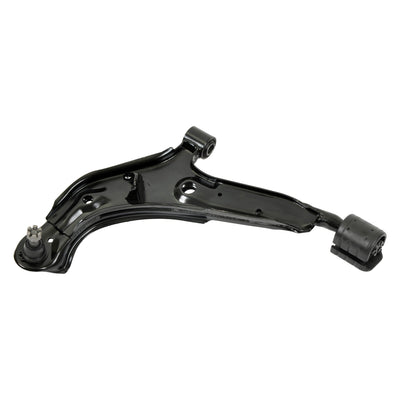 MOOG 98-01 Nissan Altima Front Left Lower Control Arm