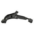 MOOG 98-01 Nissan Altima Front Left Lower Control Arm