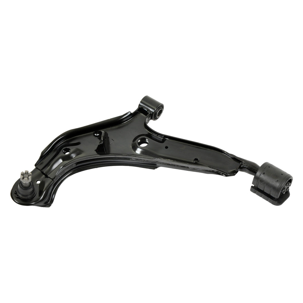 MOOG 98-01 Nissan Altima Front Left Lower Control Arm