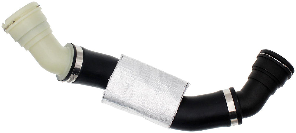 HEATER HOSE ASSEMBLY