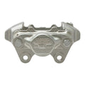 DFC silver auto part