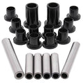 All Balls Racing 09-10 Polaris Sportsman 550 XP Rear Independent Suspension - 2 Kits Req. Per Veh.