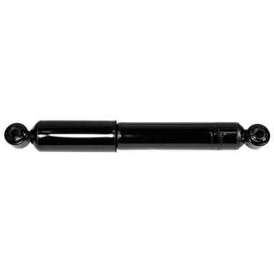 MONROE SHOCKS & STRUTS - 37218
