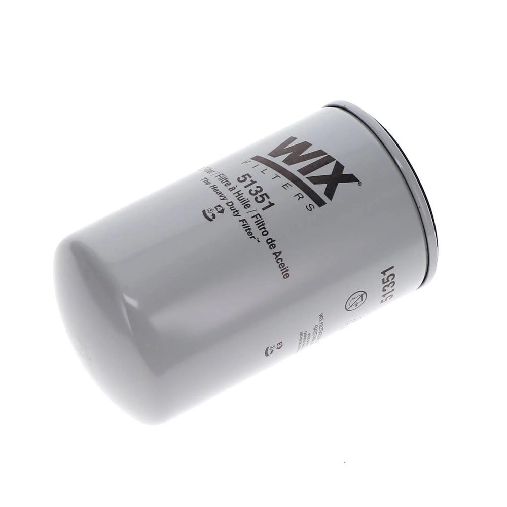 OIL FILTER MIN ORDER QTY1