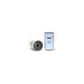 OIL FILTER MIN ORDER QTY1