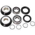 Pivot Works 02-04 Yamaha WR250F Rear Waterproof Wheel Spacer Kit