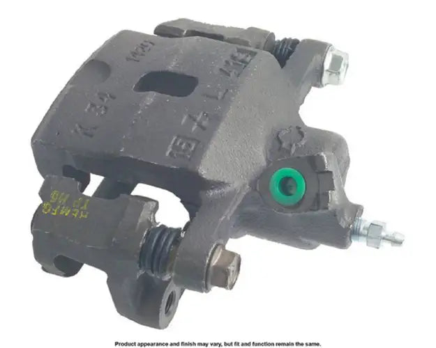 FRICTION CHOICE CALIPERS