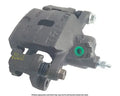 FRICTION CHOICE CALIPERS