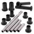 All Balls Racing 2015 Polaris RZR 900 50 55 Inch Rear Independent Suspension - 2 Kits Req. Per Veh.
