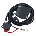 Dock Edge - 9955022