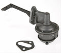MECH FUEL PUMP