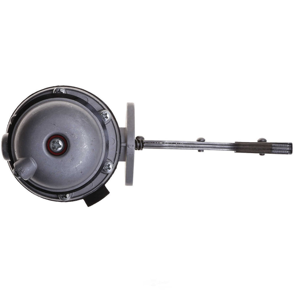 CARTER fuel pump