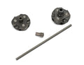 S/P GEAR TRAIN