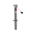 A-FRAMEJACK