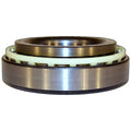 Wheel Bearing Set for Jeep 84-89 XJ Cherokee, MJ Comanche w/ 4WD, YJ Wrangler Crown Automotive