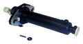 Clutch Slave Cylinder for Jeep TJ Wrangler, 94-95 YJ Wrangler, 94-99 XJ Cherokee Crown Automotive