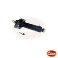 Clutch Slave Cylinder for Jeep TJ Wrangler, 94-95 YJ Wrangler, 94-99 XJ Cherokee Crown Automotive