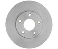 DISC BRAKE ROTR ONLY