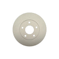 DISC BRAKE ROTR ONLY