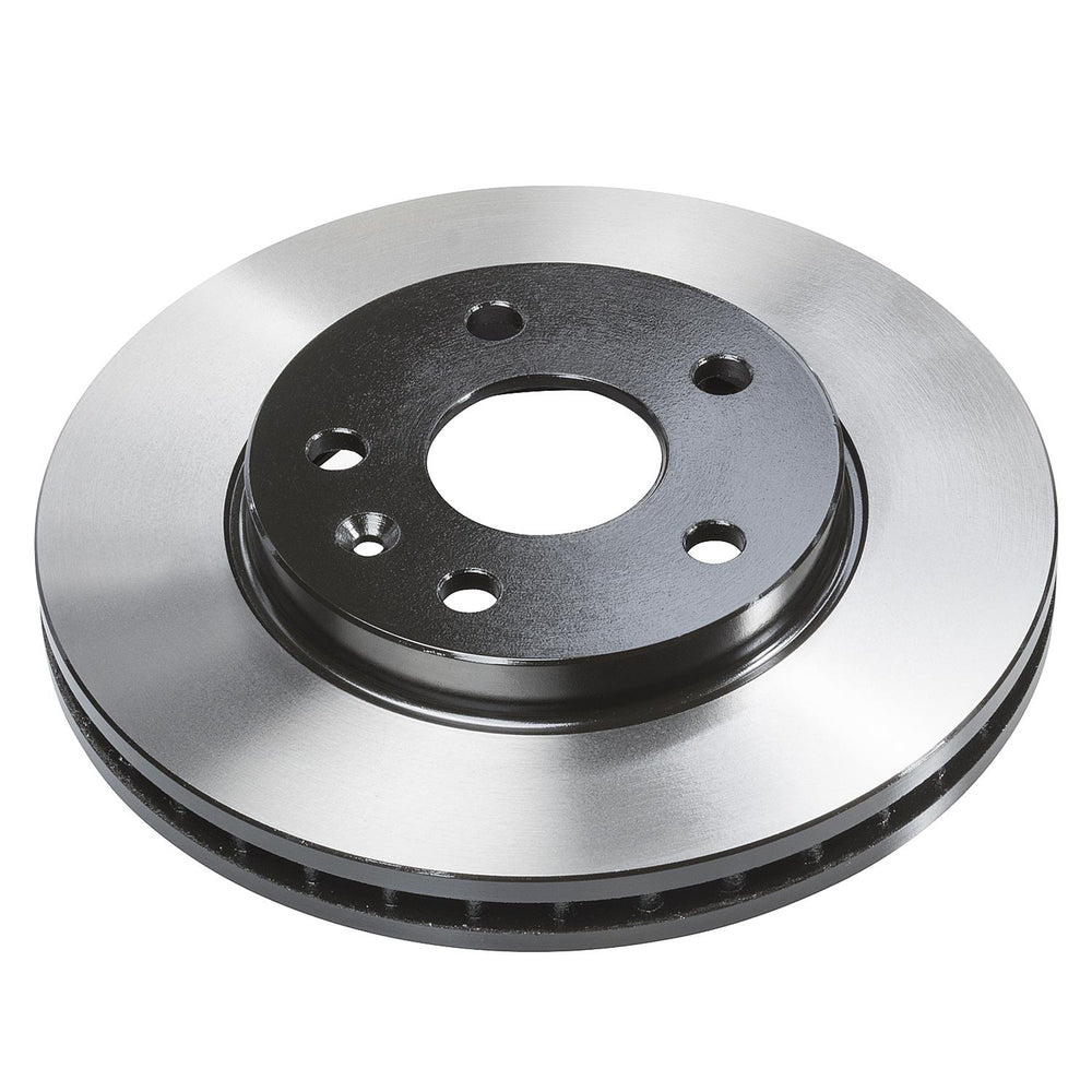 WAGNER BRAKE auto part