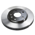 WAGNER BRAKE auto part