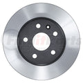 BRAKE ROTOR