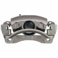 Power Stop 04-11 Chevrolet Aveo Front Right Autospecialty Caliper w/Bracket