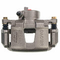 Power Stop 04-11 Chevrolet Aveo Front Right Autospecialty Caliper w/Bracket