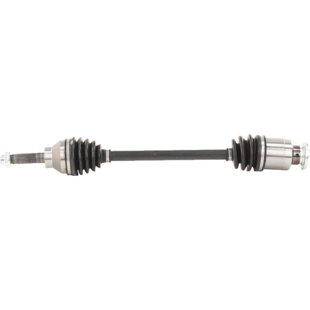 TRAKMOTIVE auto part