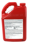 Red Line 80W250 GL-5 Gear Oil - Gallon