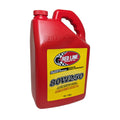 Red Line 80W250 GL-5 Gear Oil - Gallon