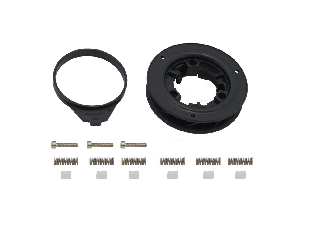 LEWMAR auto part