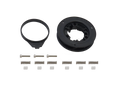 50 EVO JAW KIT