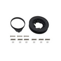 50 EVO JAW KIT