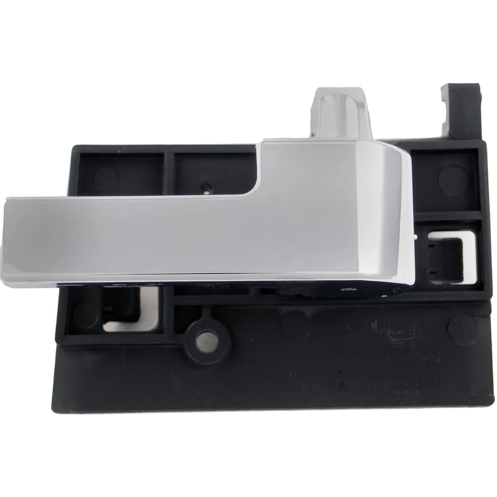 INTERIOR DOOR HANDLE