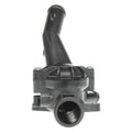 ~(1.5 lbs. 10X8X6)~ ThermostatHousing 05-14 VW 2.5L