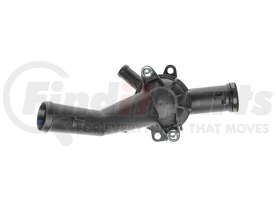 ~(1.5 lbs. 10X8X6)~ ThermostatHousing 05-14 VW 2.5L