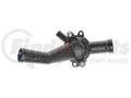 ~(1.5 lbs. 10X8X6)~ ThermostatHousing 05-14 VW 2.5L