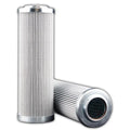 HYDRAULIC