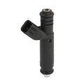 Fuel Injector 61 Lb/Hr Uscar High Impedance This High Impedance Fuel Injectors Have A Flow Rate Of 61 Lb/Hr And Are Uscar Style ACCEL