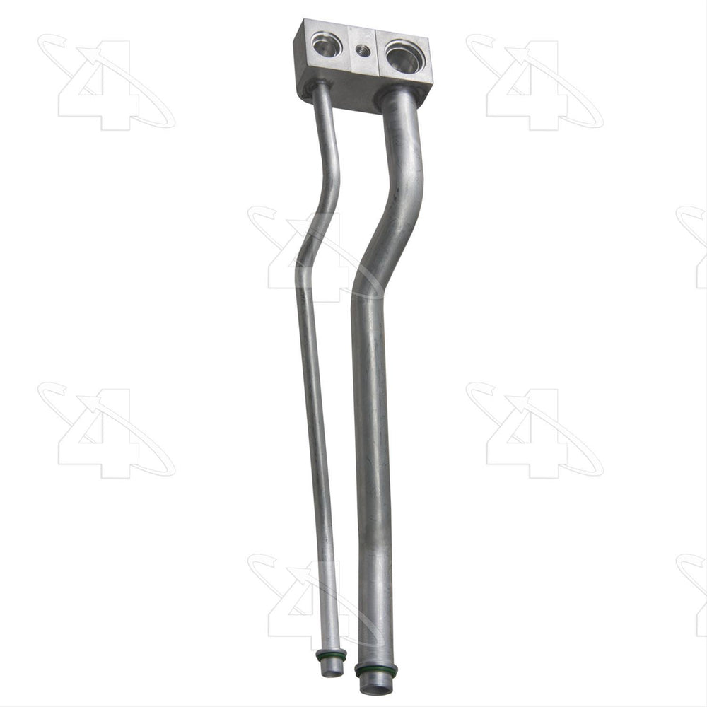 FOUR SEASONS auto part