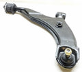 CONTROL ARM